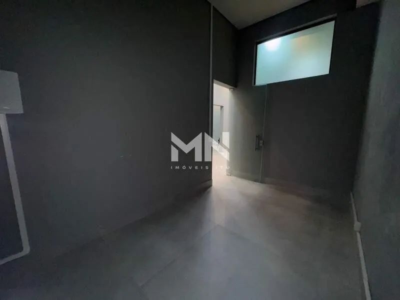 Sala disponível para locação no Centro, Itu/SP - Foto 3