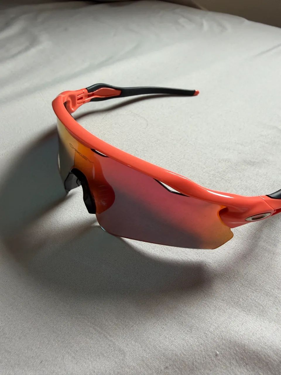 Óculos radar Oakley  - Foto 2