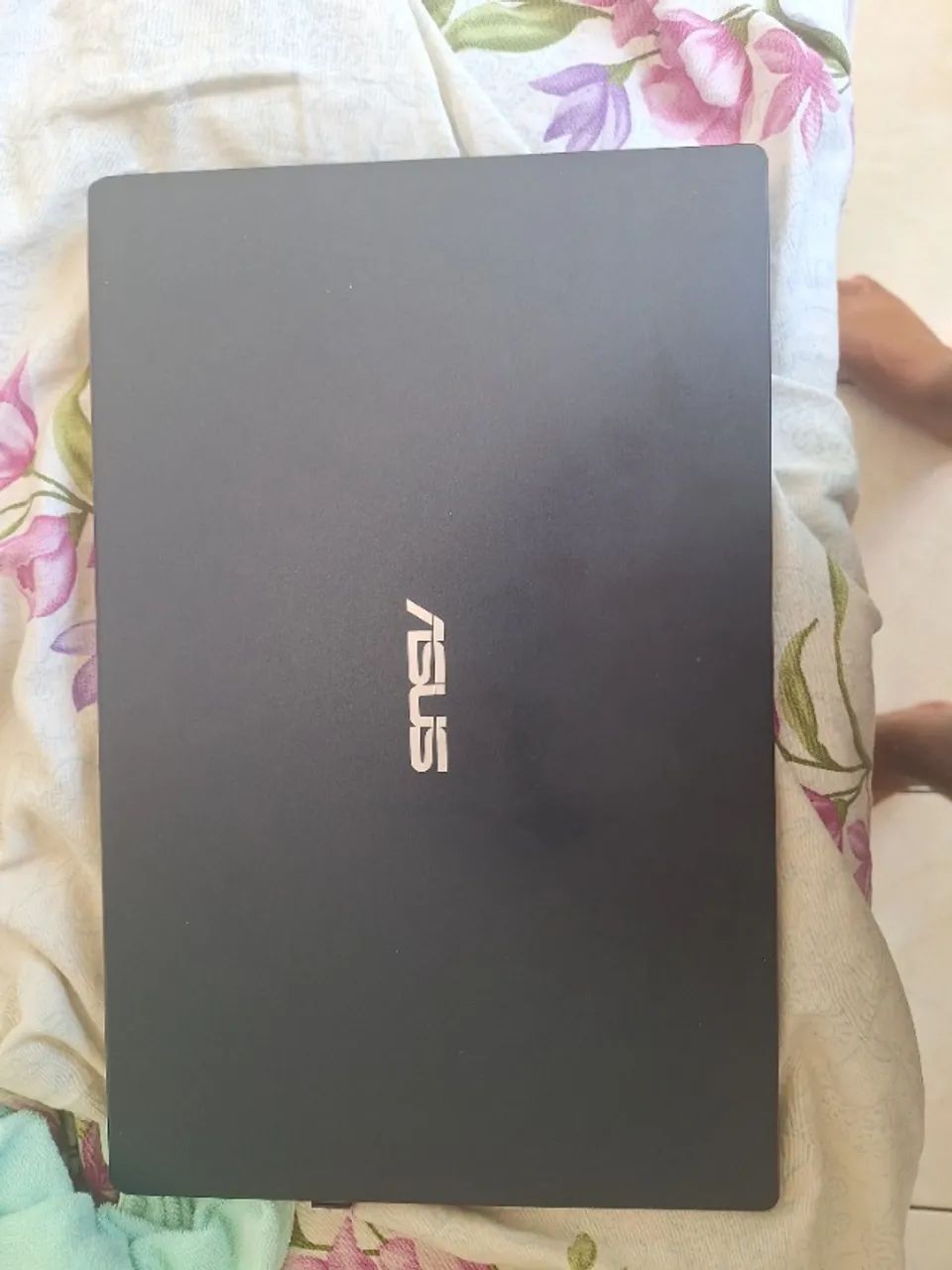 Notebook Asus E510 - Foto 5