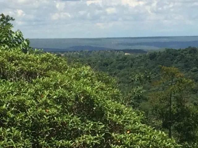 Vende-se área em chapada dos guimarães , 19 ha - Foto 2