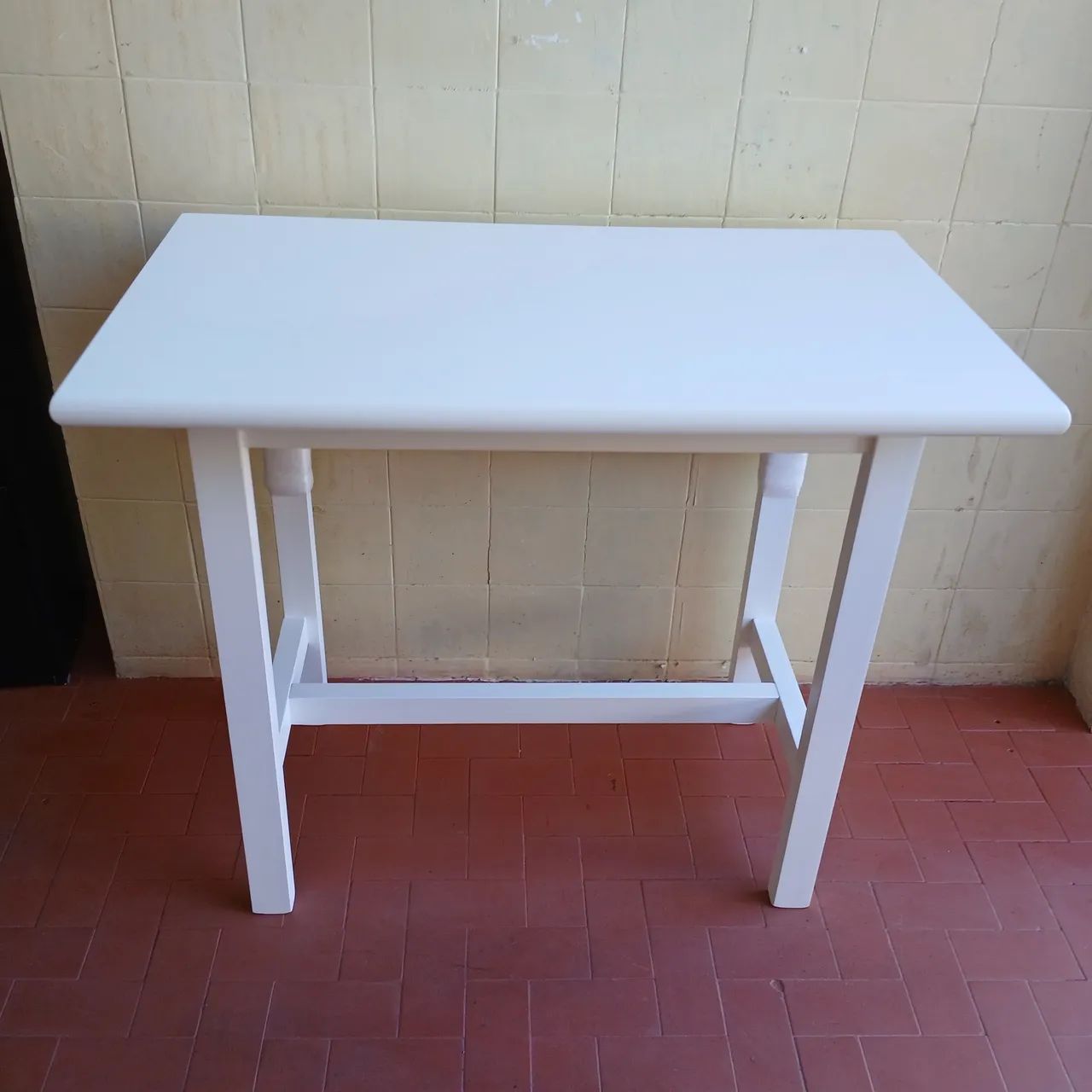 Mesa para bar - Foto 2