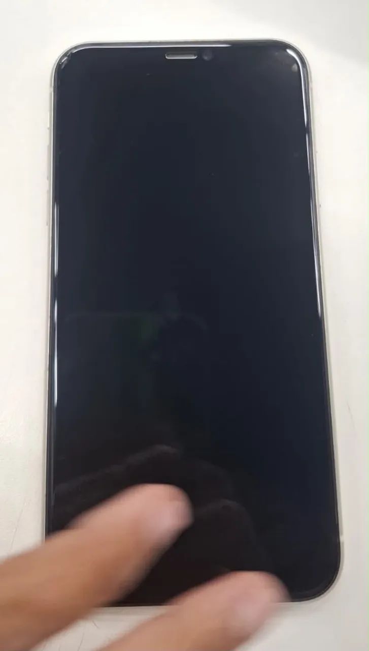iPhone 11 - Foto 5