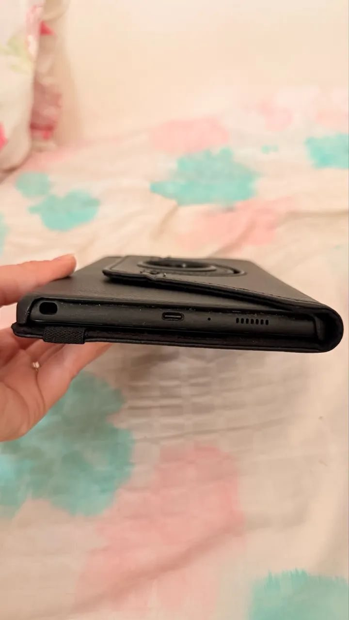 Vendo SAMSUNG Galaxy Tab A with SPen - Foto 3