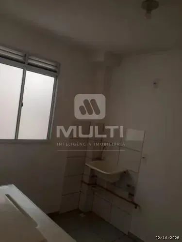 Apartamento - JARDIM PATRICIA - Foto 4