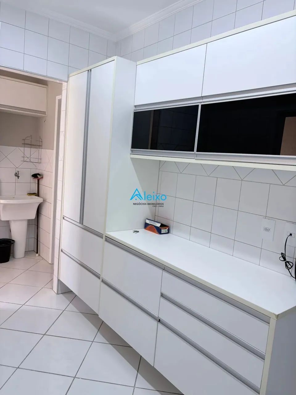 Casa para alugar no bairro Roseiral - São José do Rio Preto/SP - Foto 7