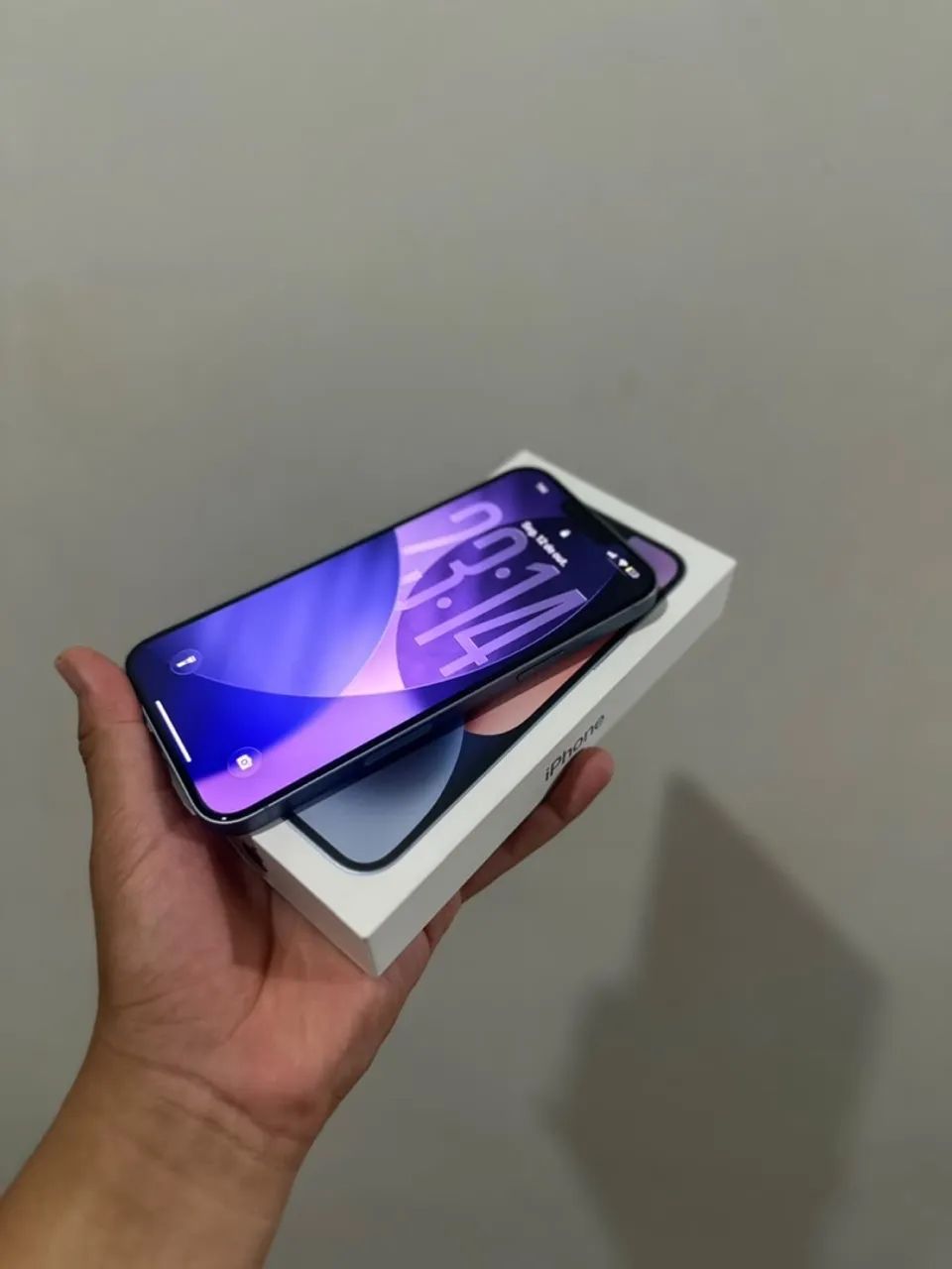 14 plus 