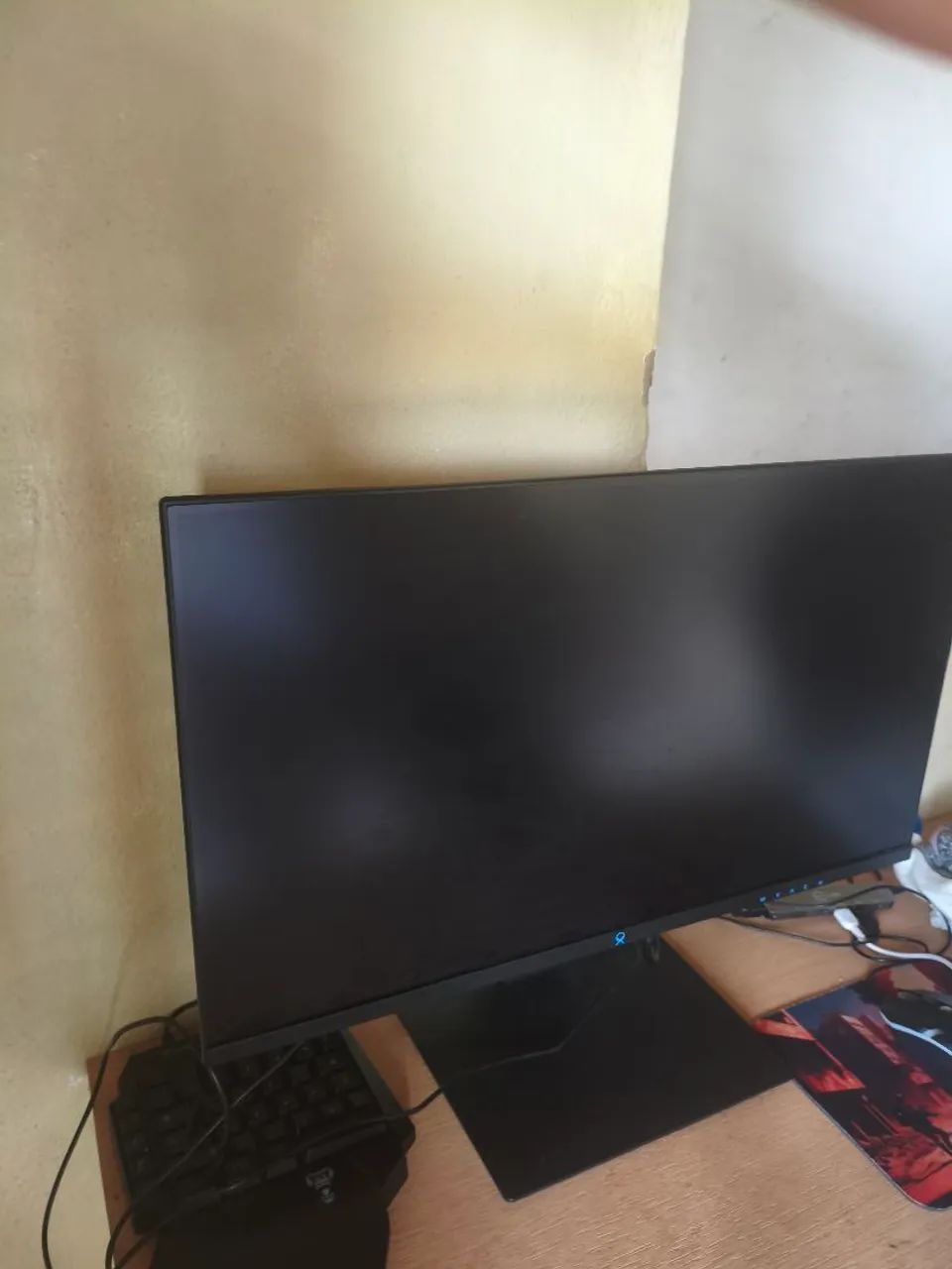 Monitor perfeito  - Foto 3