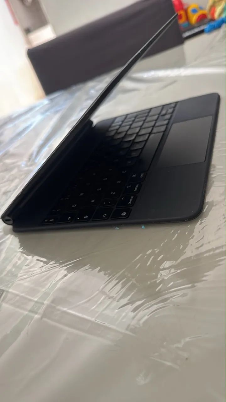Teclado IPad 11 Pro Original Apple