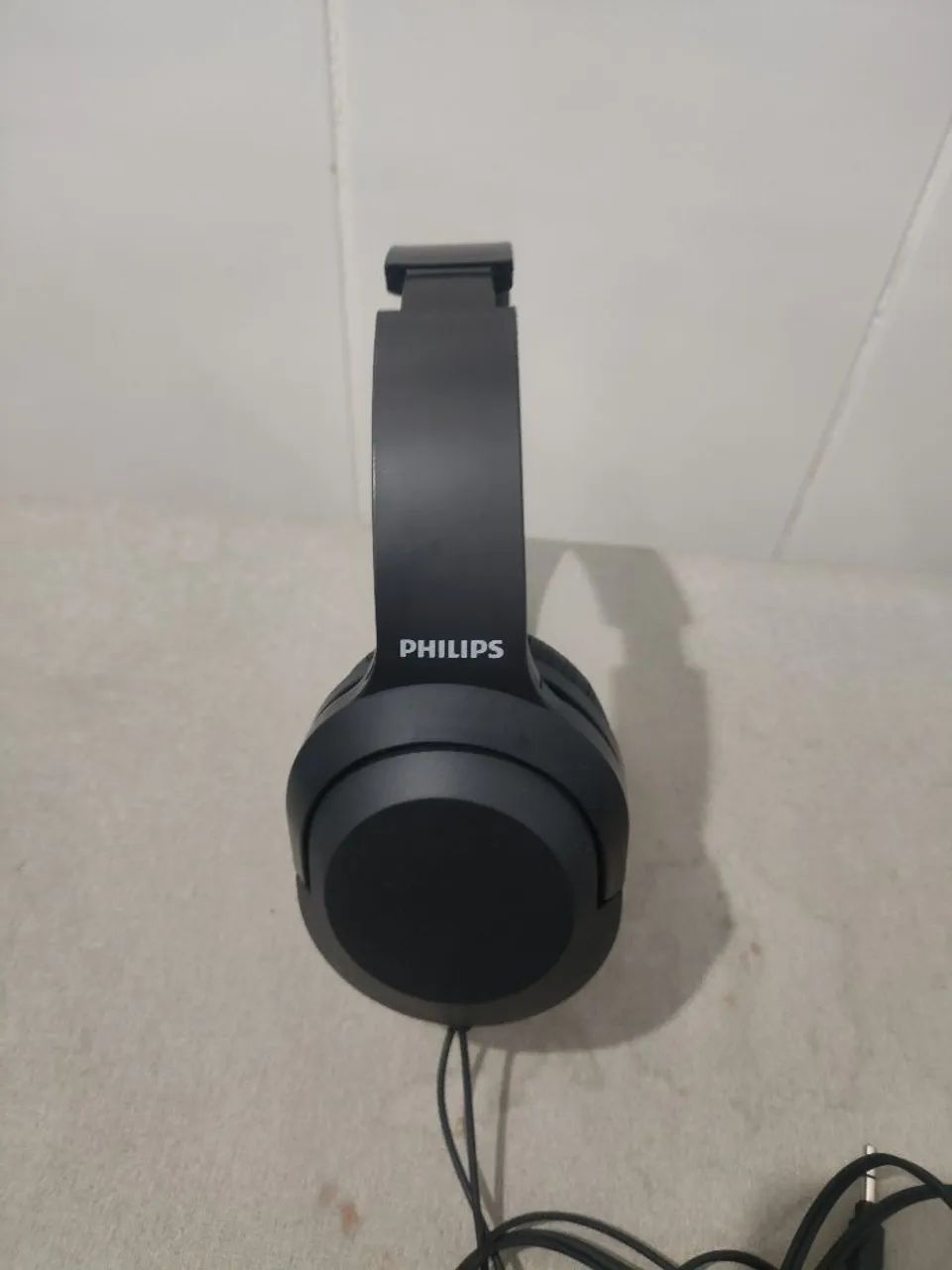 Fone de ouvido Philips  - Foto 2