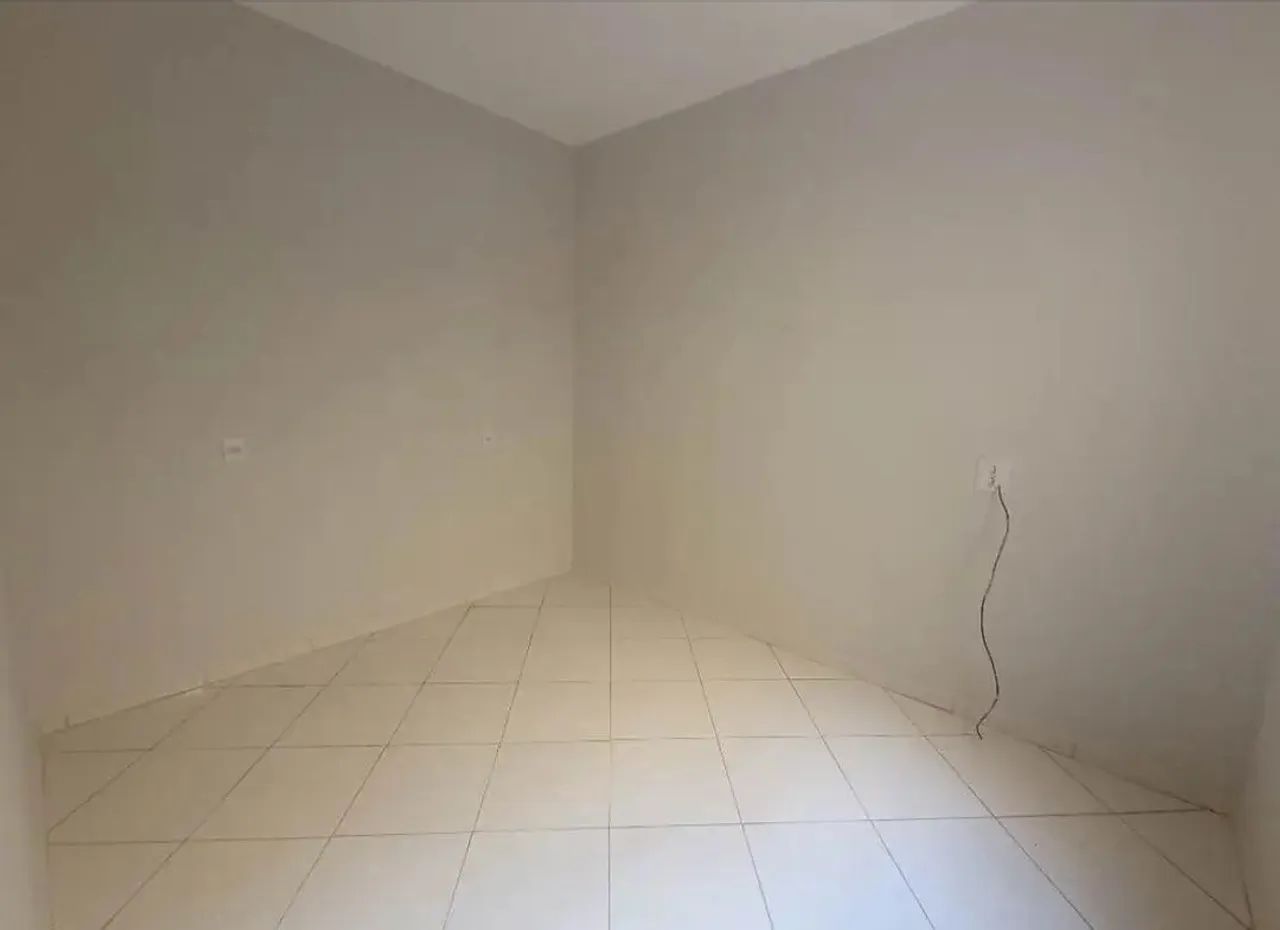 ¹CASA À VENDA NO TARUMÃ  - Foto 4