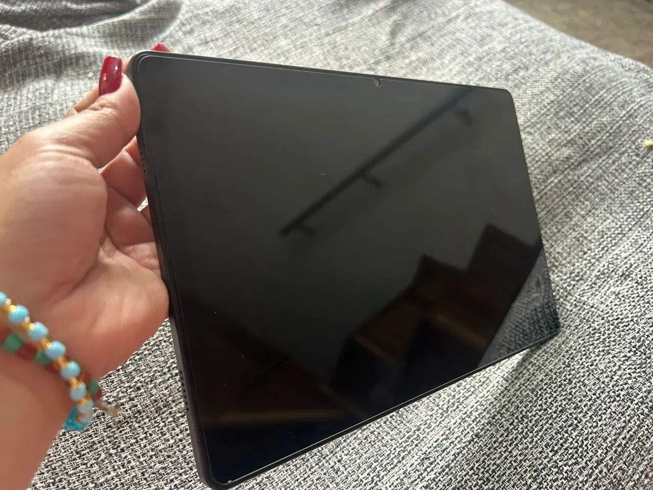 Vendi tablet  - Foto 3