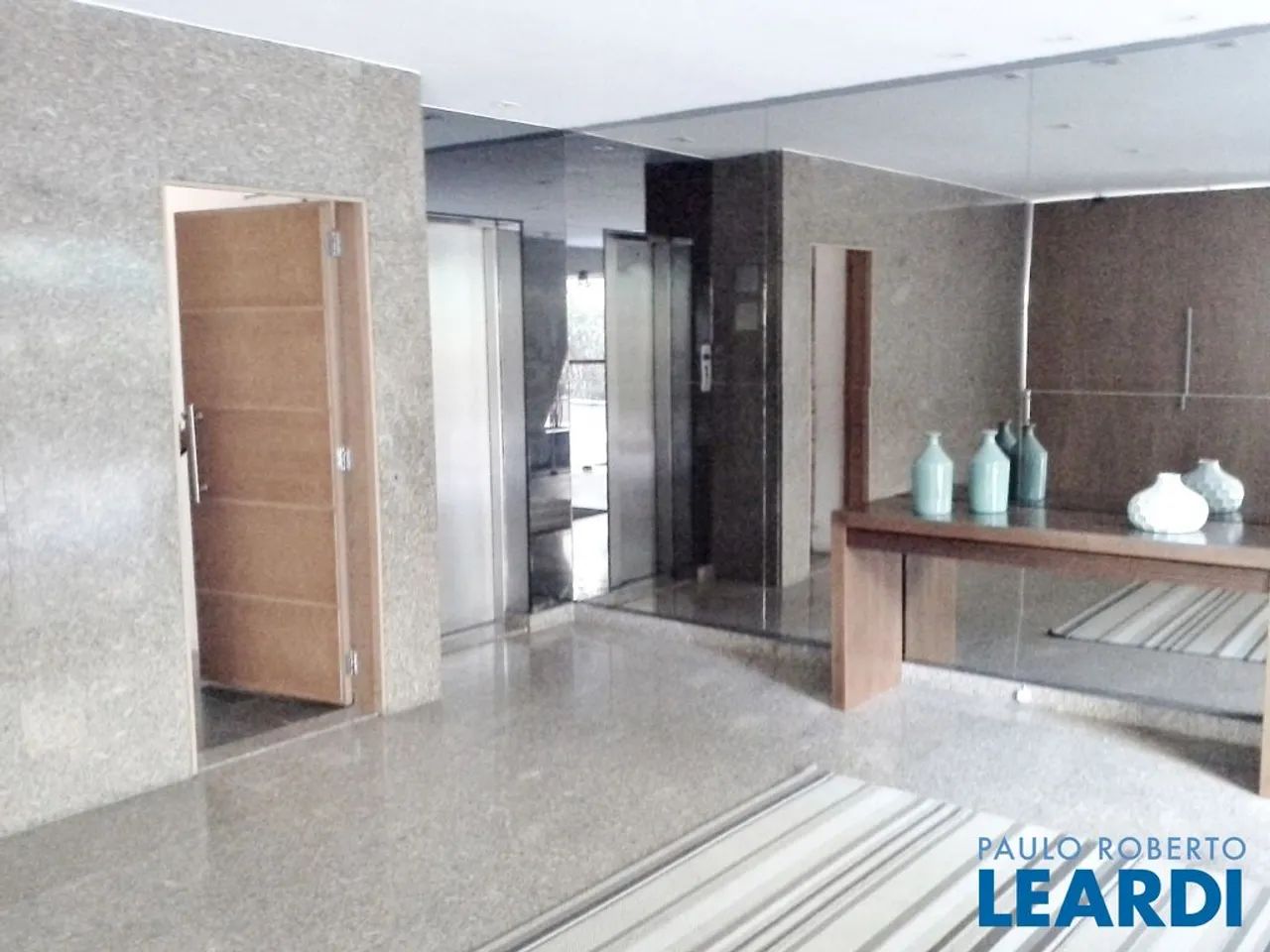 APARTAMENTO - ITAIM - SP - Foto 3