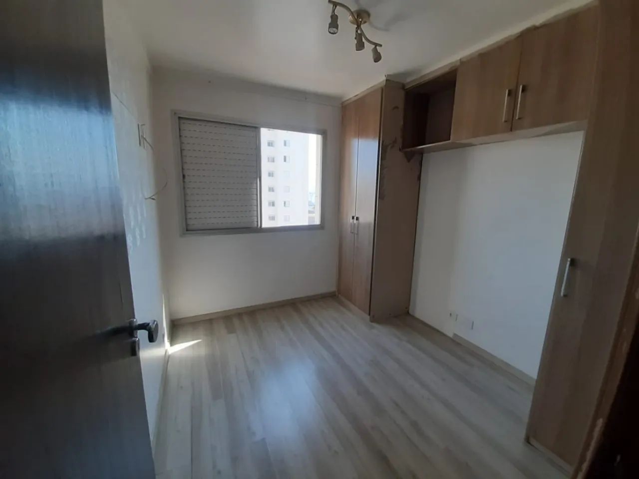 Apartamento para venda em Vila Medeiros com 2 quartos, 70m² - Foto 5