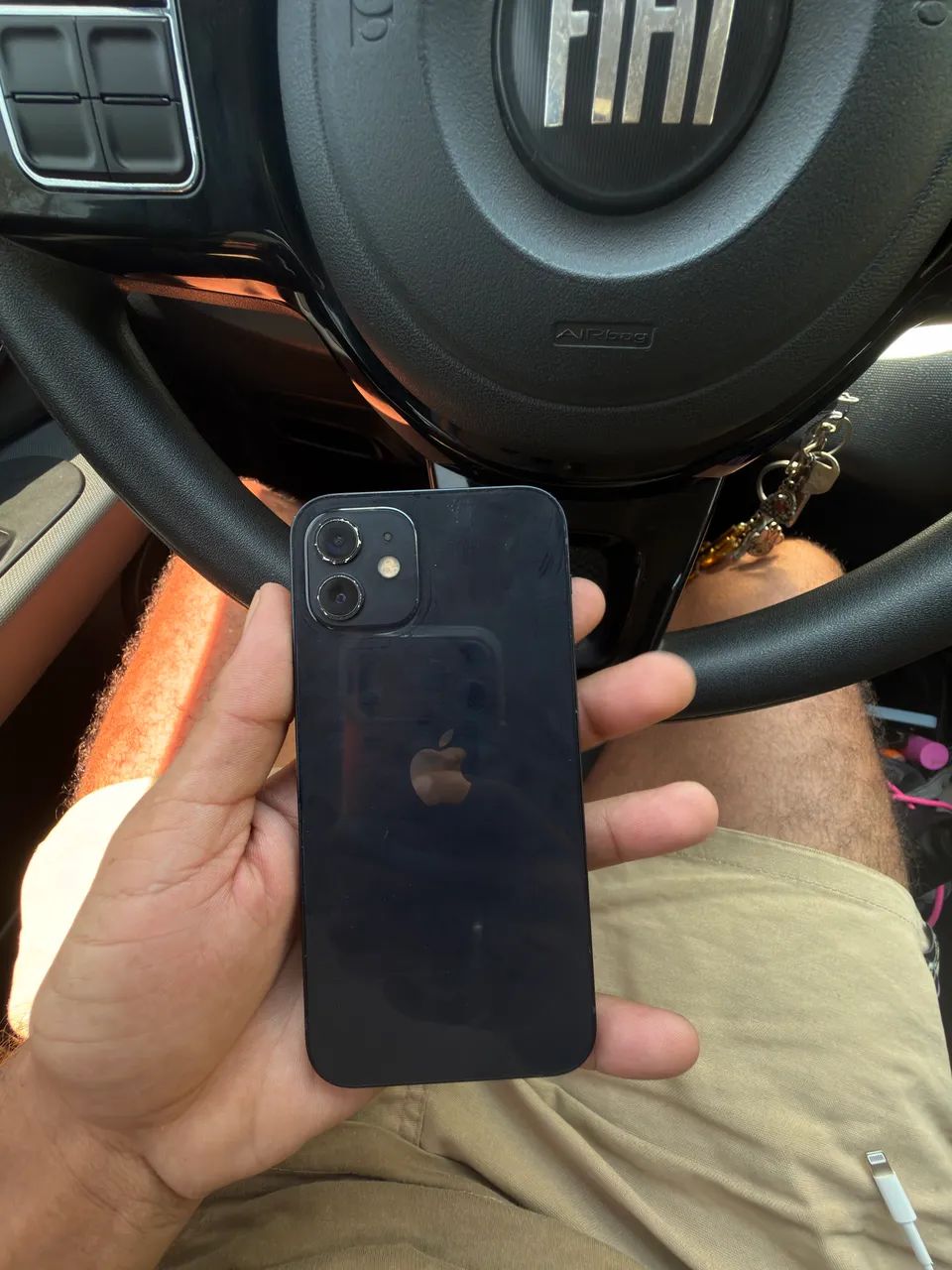 iPhone 12 64 gb