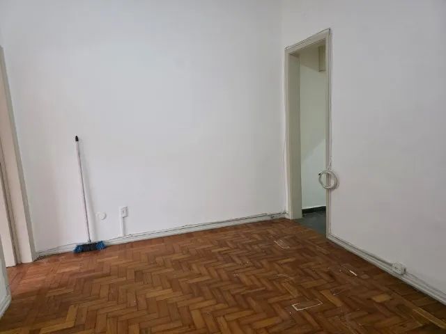 Excelente apartamento em Vila Isabel - Foto 4