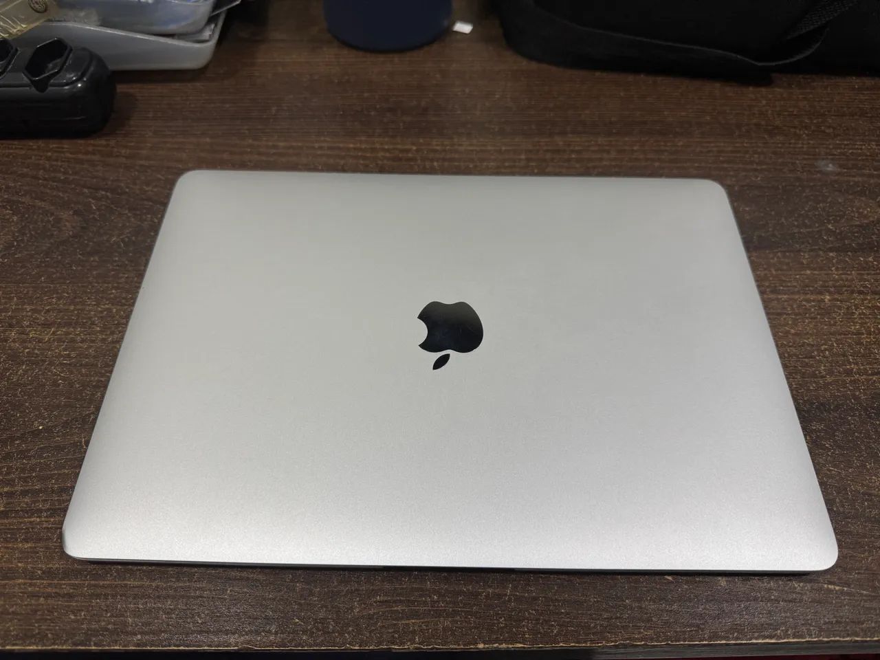 Macbook Air M1 256gb - Foto 4