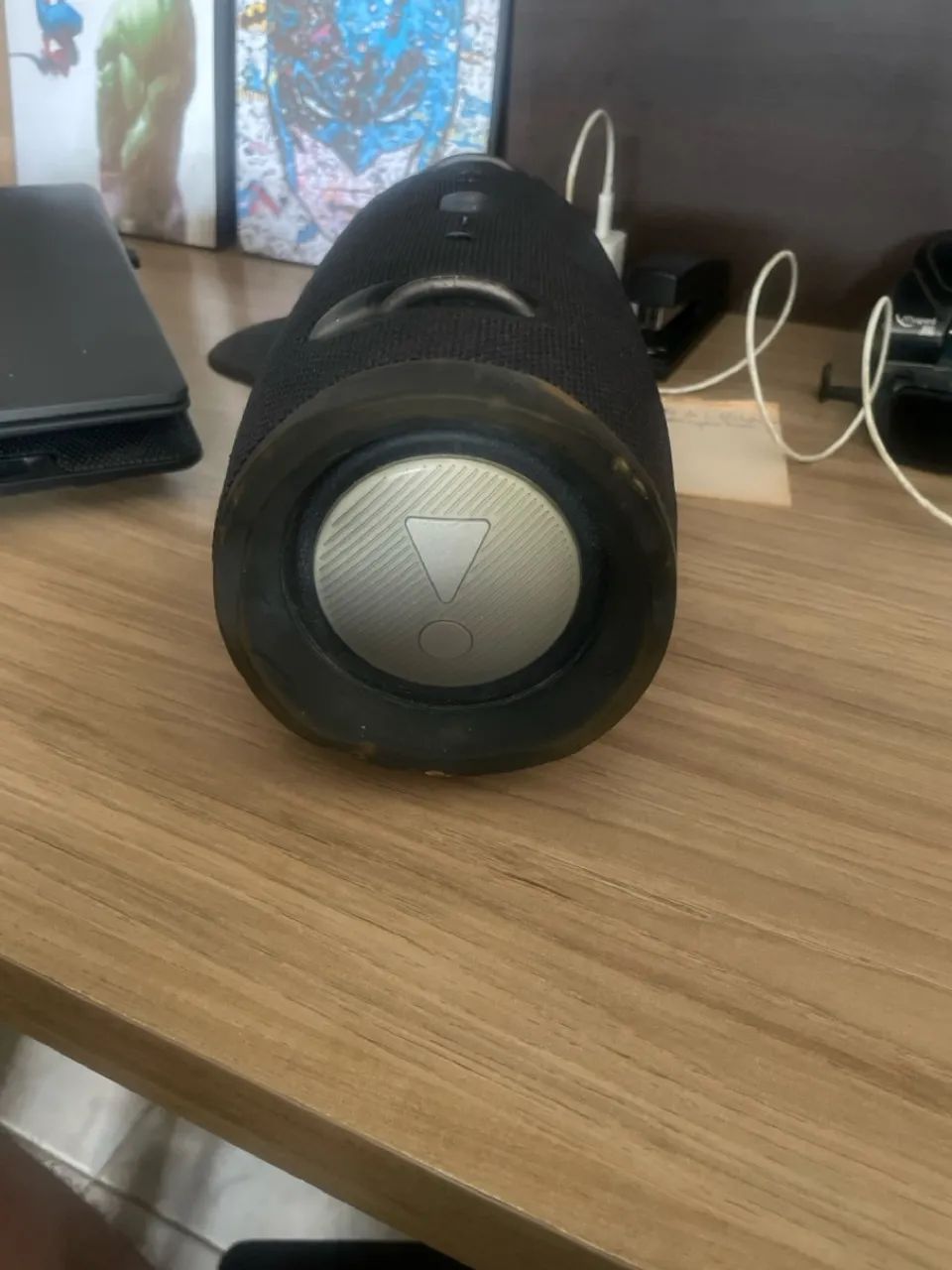 JBL Xtreme 2  - Foto 3