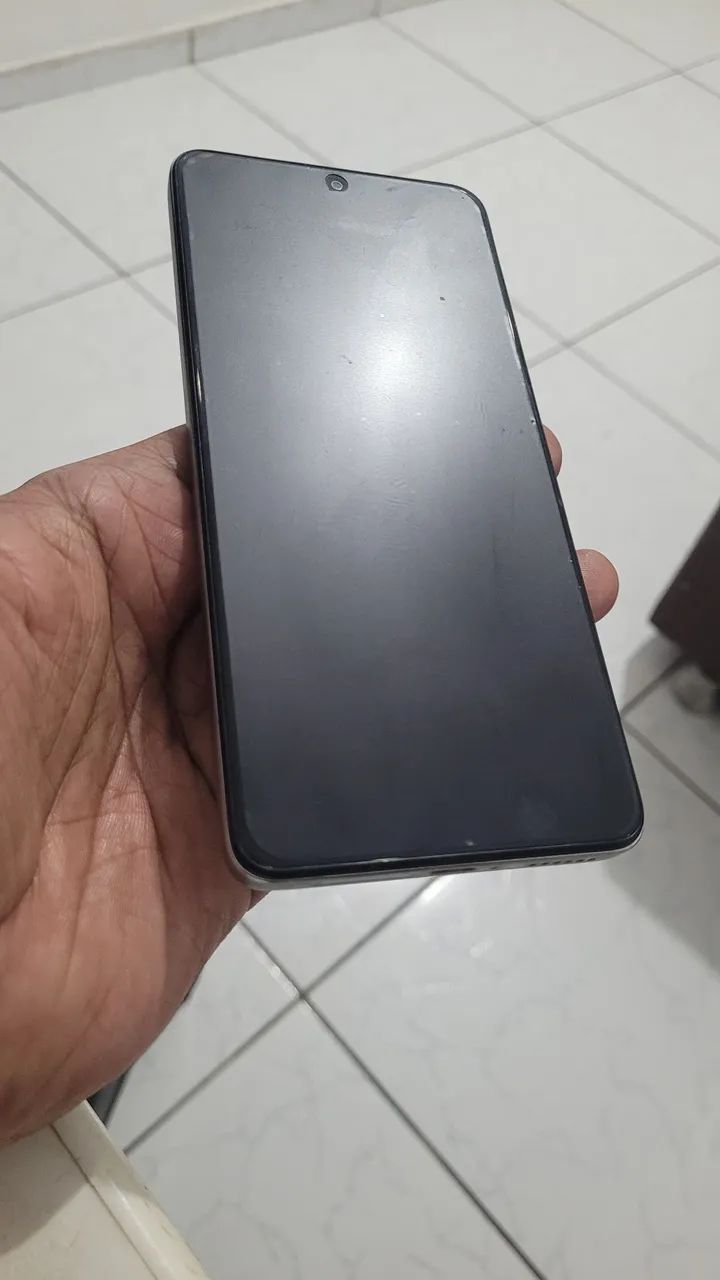 Celular Redmi note 11 - Foto 4
