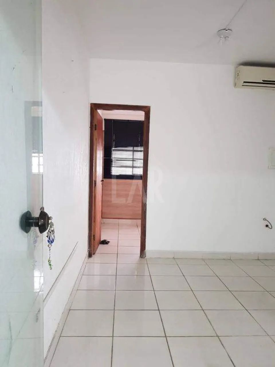 Sala à venda, Savassi - Belo Horizonte/MG - Foto 4