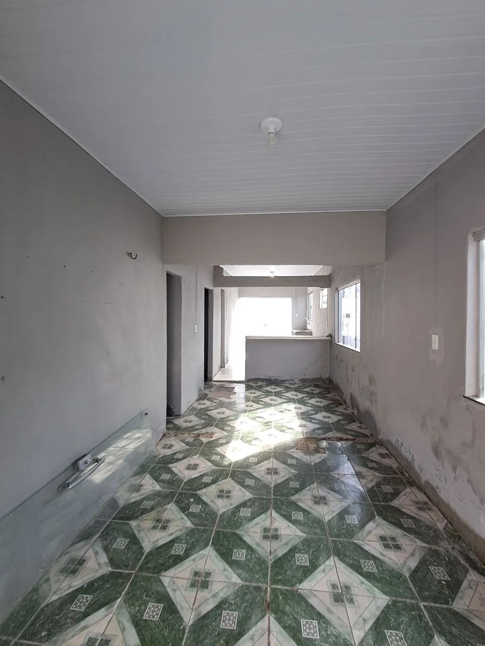 VENDO CASA NO ICUÍ - Foto 5