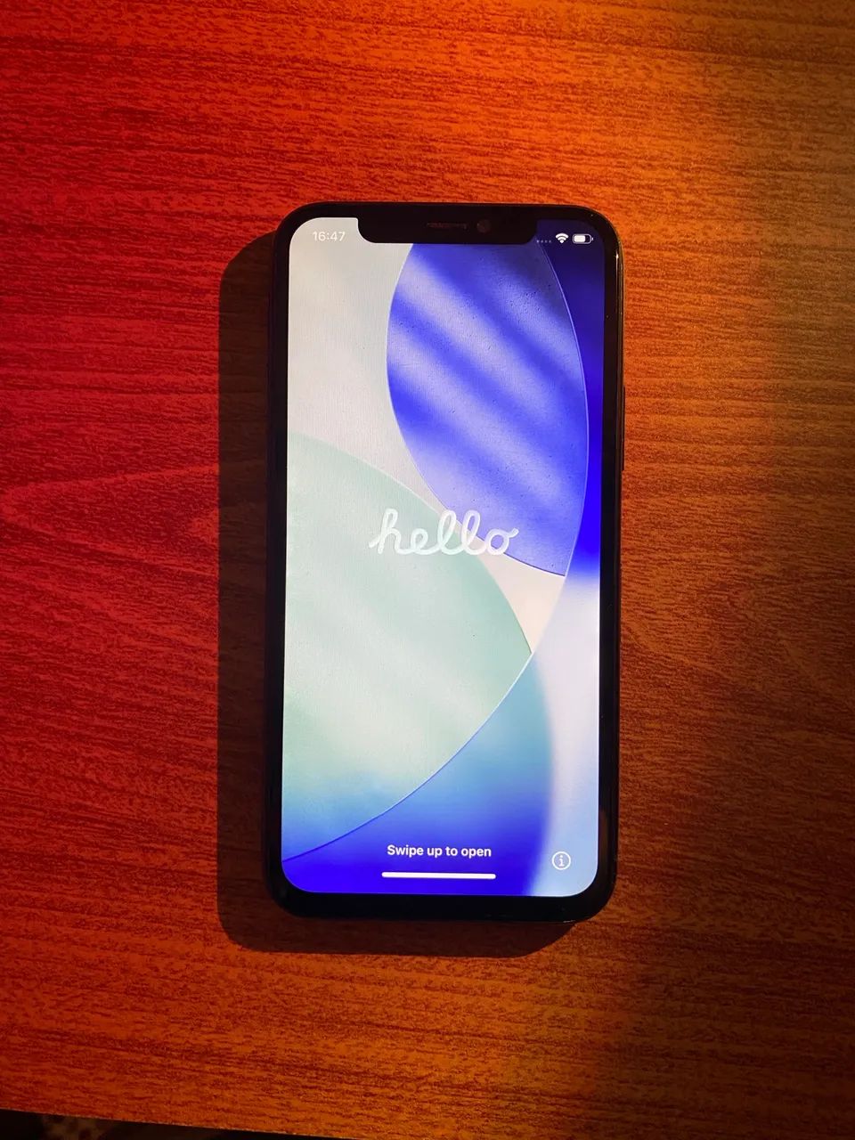 IPHONE 11 PRO - 64 GB - Foto 4