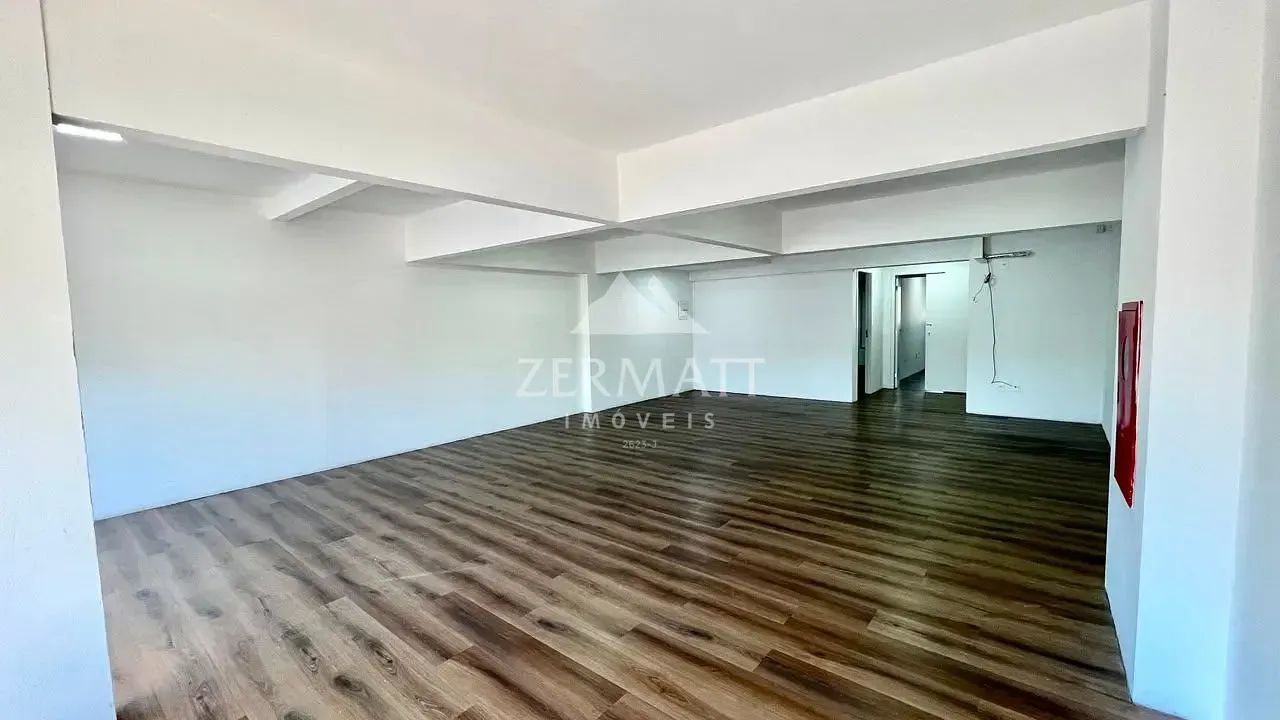 Sala para locação, Centro, Blumenau, SC - Foto 3