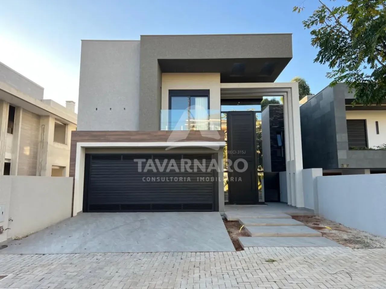 Casa Villa Toscana
