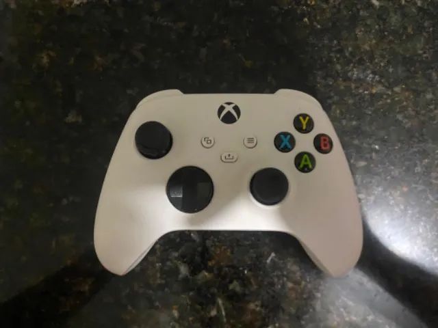 Xbox one s + 2 controles - Foto 3