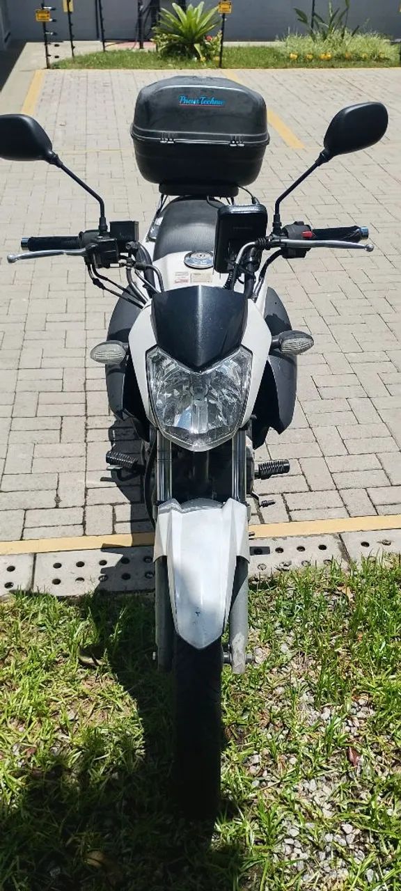 Vendo factor 150 2018 - Foto 4