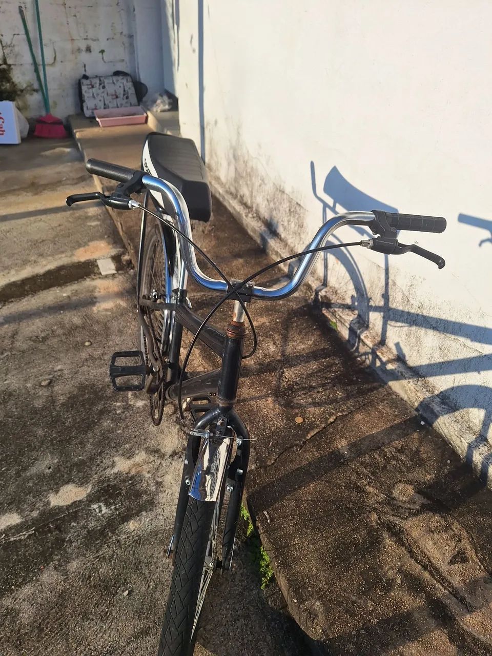 Bicicleta Sport aro 26 - 190$ - Foto 3