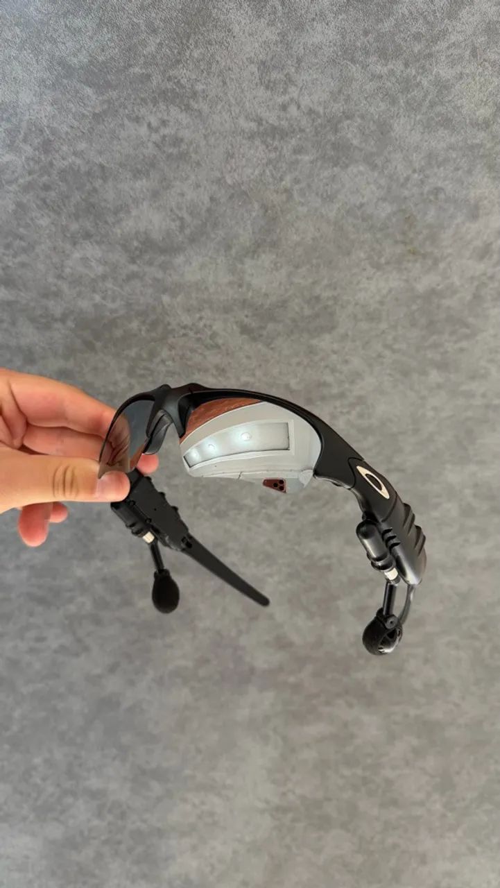Oculos Oakley  - Foto 2