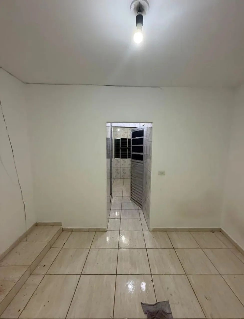 Casa em Heliópolis  - Foto 3