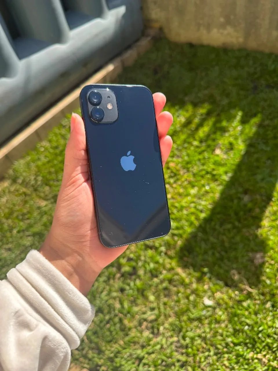 Celular  - Foto 2