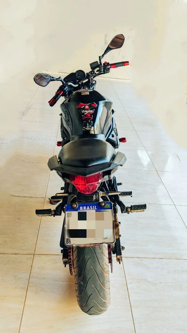 XJ6 2012 - 47mil km apenas  - Foto 5