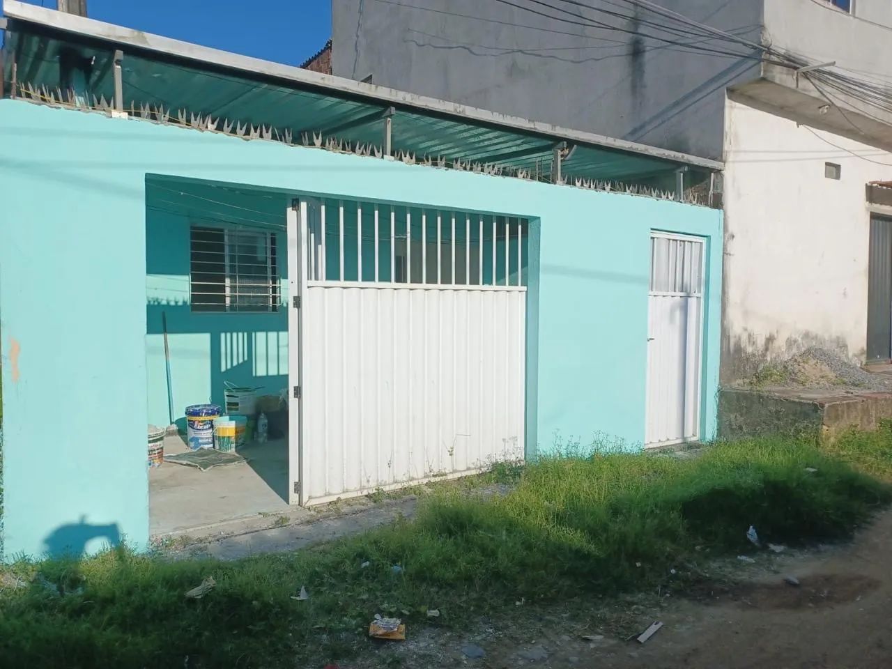 Vendes excelente casa - Foto 4