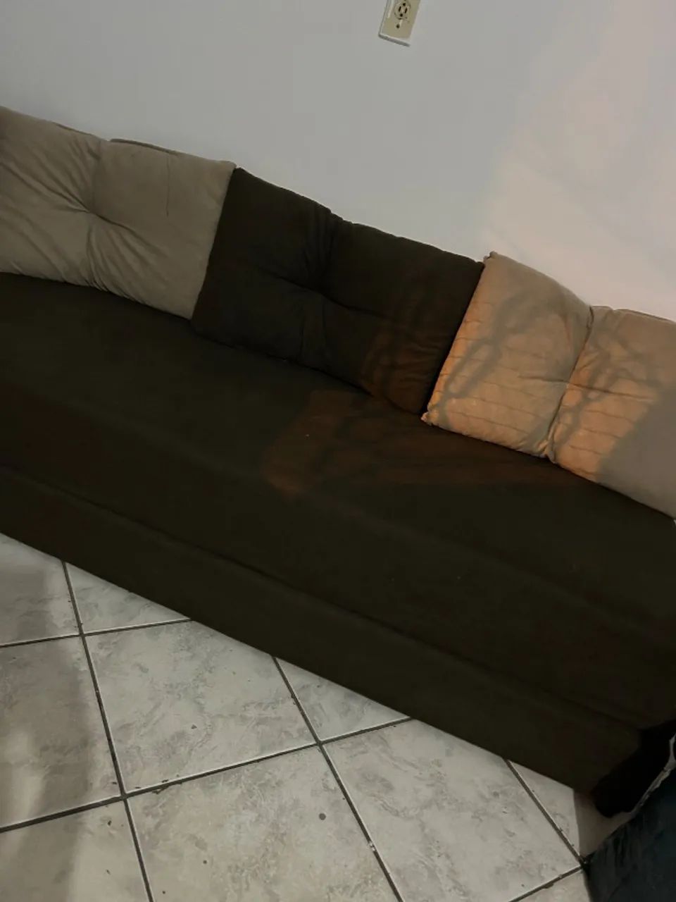 Sofa bed453011711868938241