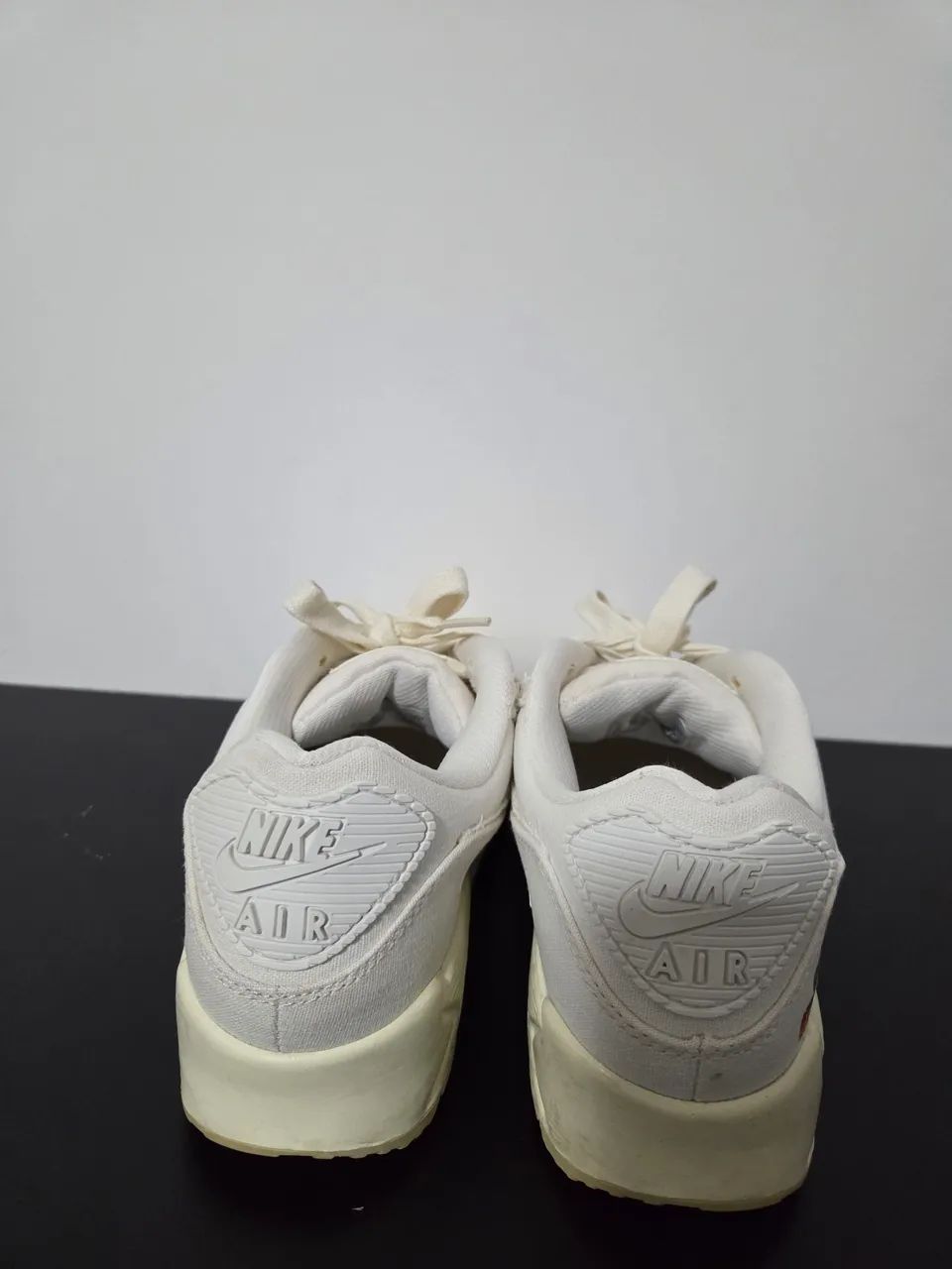 Tênis Nike Air Max 90 - Foto 3