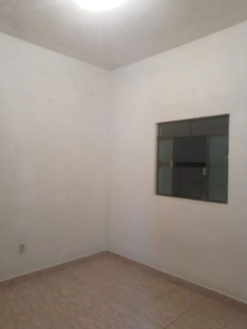Casa em Aracitaba-MG, 2 quartos - Foto 5