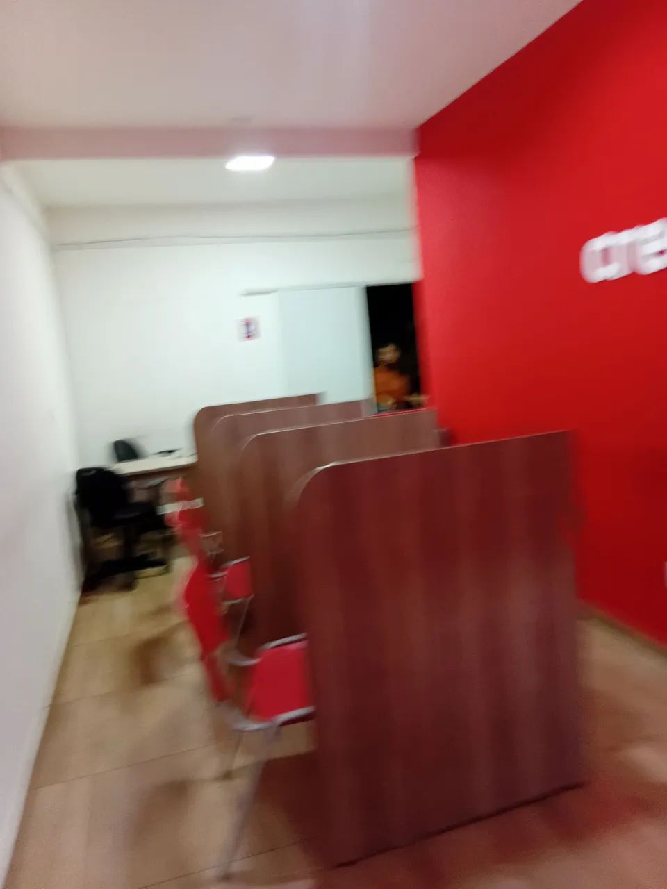 PONTO COMERCIAL ÁREA CENTRAL - Foto 5