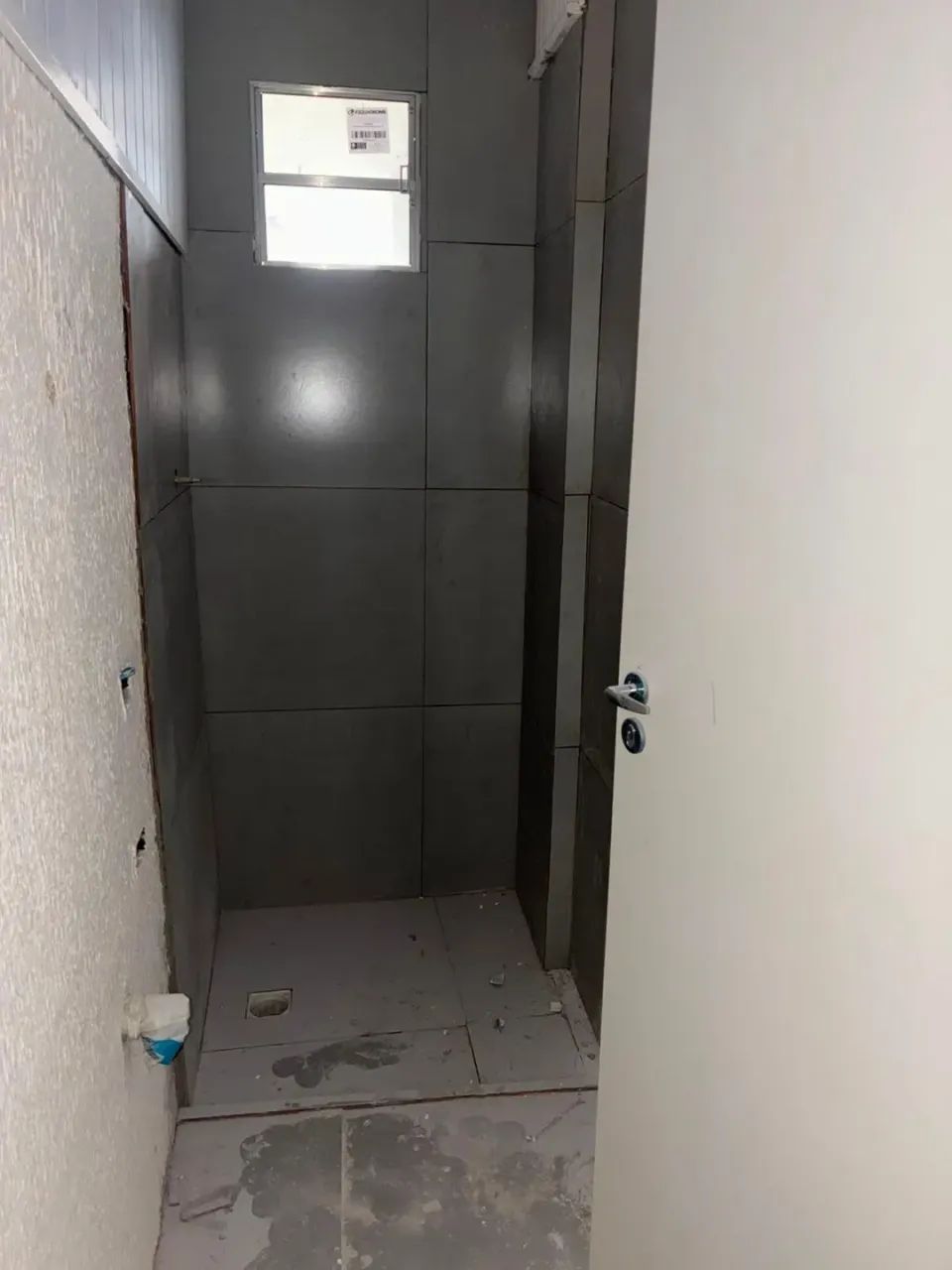 Casa para locação sendo 2 suítes - Foto 14
