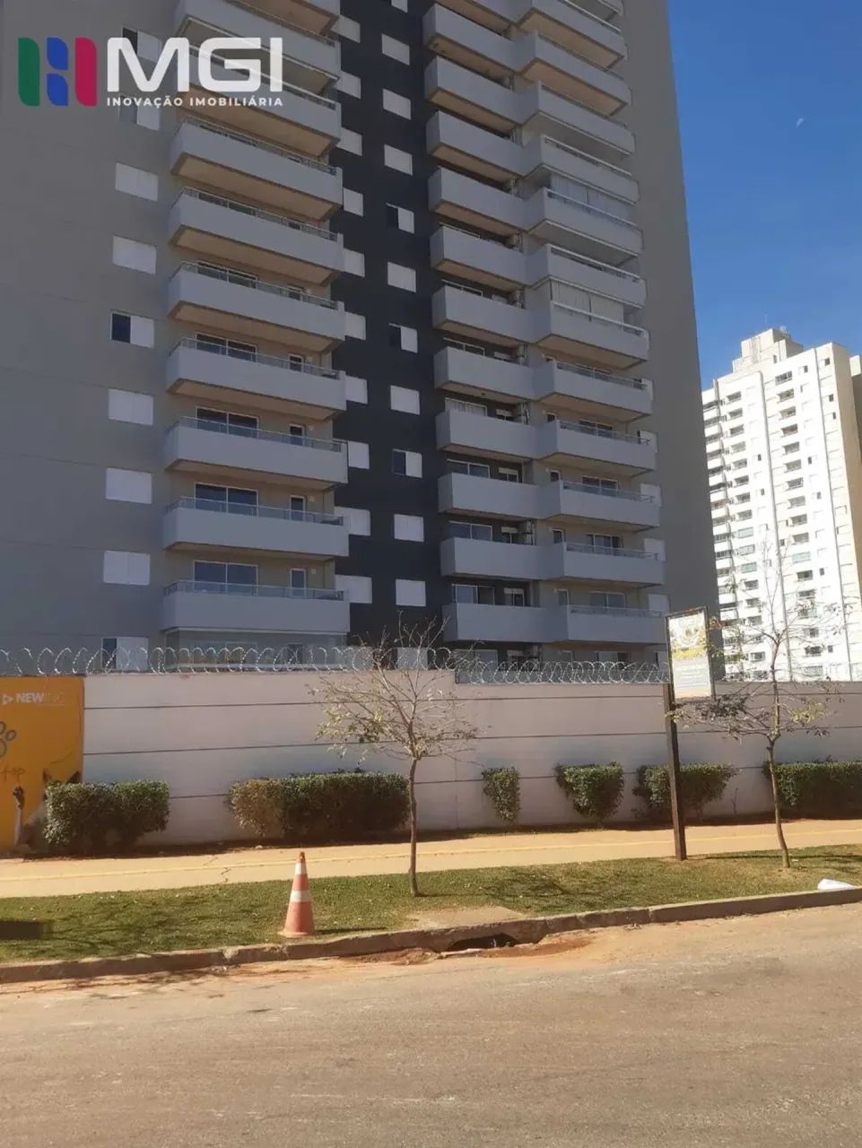 Apto 2 qts ,64 mts- Terra Mundi  St Eldorado - Foto 3