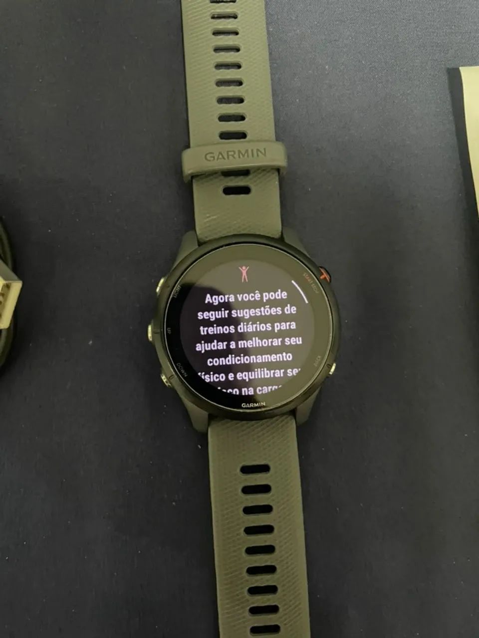 GARMIN 255 - ZERO - - Foto 2