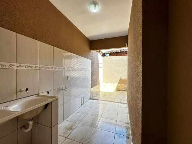 ÉGIO DE CASA A VENDA  - Foto 3