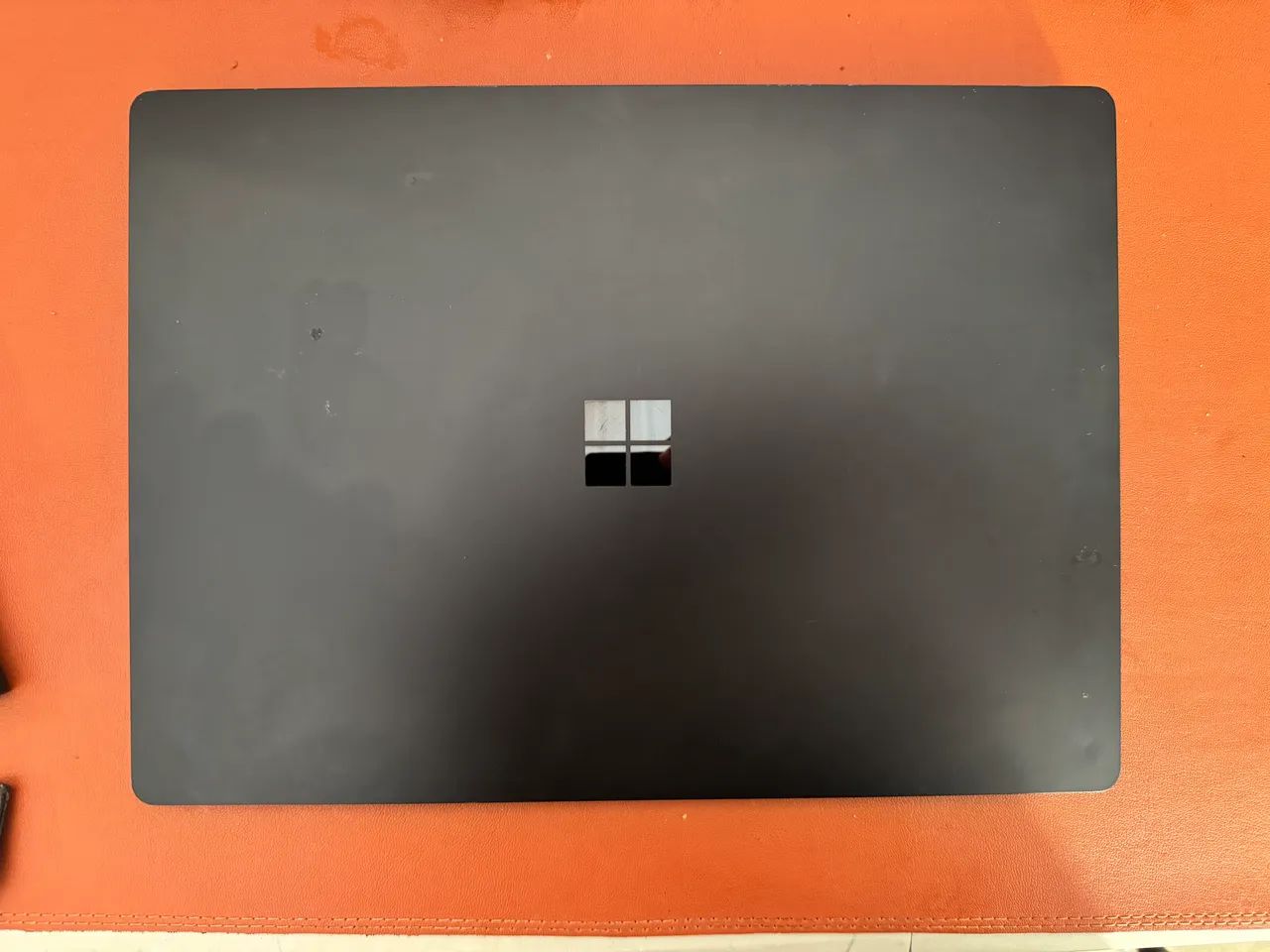 Notebook Microsoft Surface Laptop 3 15? - Notebooks - Jardim