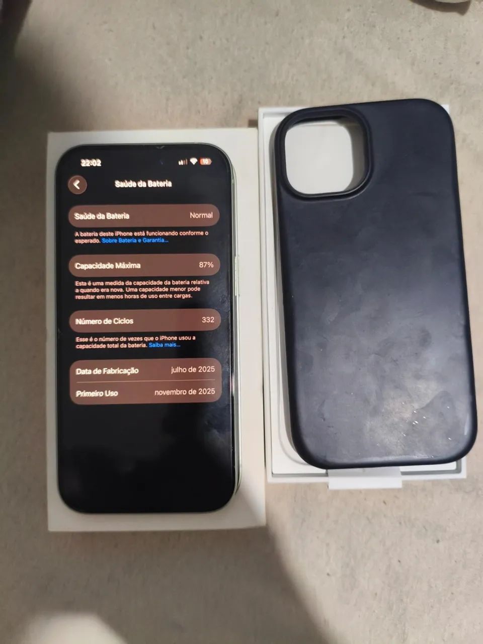 iphone 15  - Foto 2