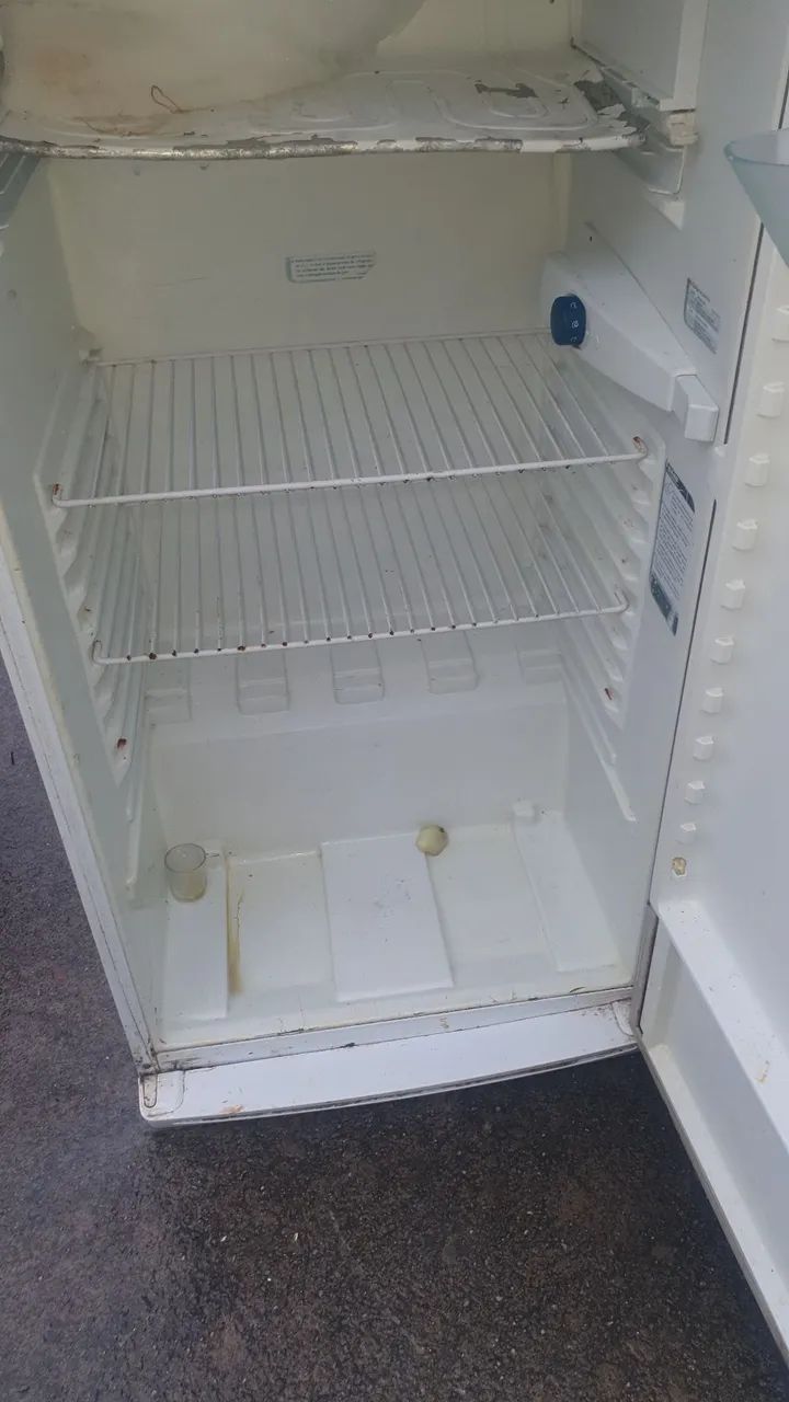 Vendo  - Foto 2