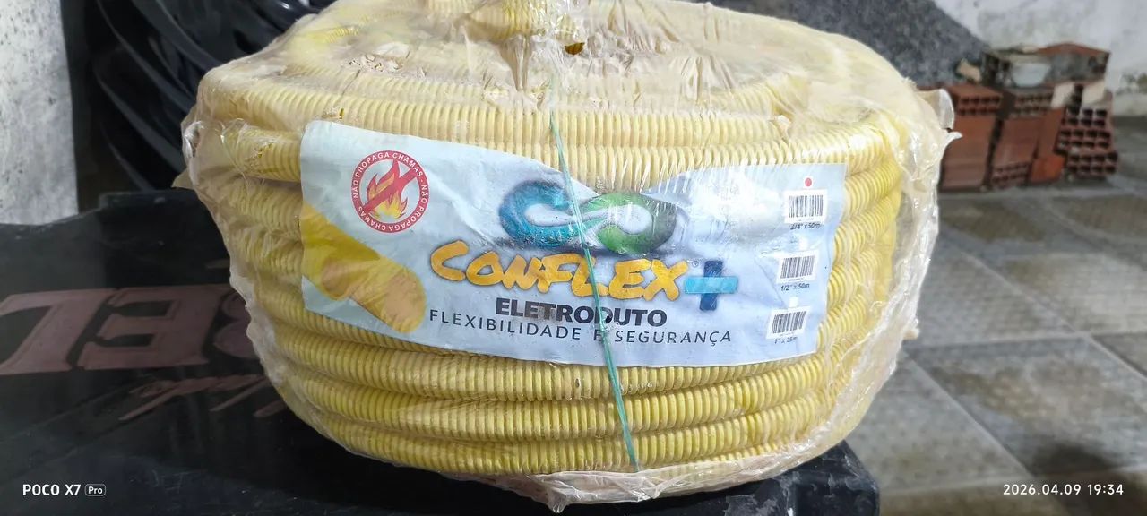 Conduíte 