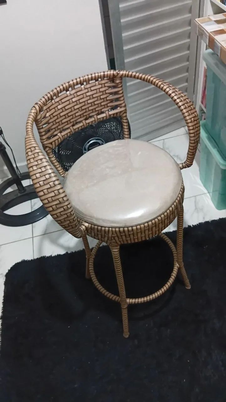 Banquete 