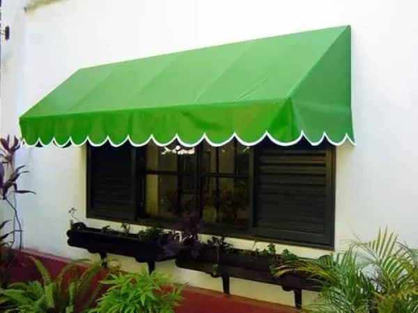 Toldo  - Foto 5