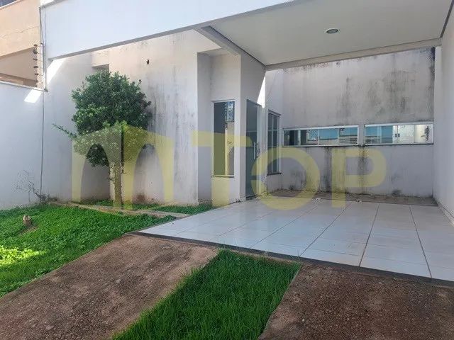 Resd. Morumbi - Foto 2